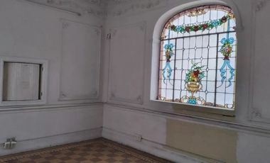 MORELIA VENDE CASA PARA INVERSION