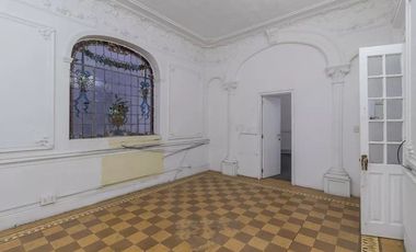 MORELIA VENDE CASA PARA INVERSION