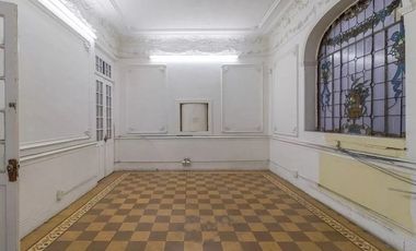 MORELIA VENDE CASA PARA INVERSION
