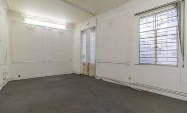 MORELIA VENDE CASA PARA INVERSION