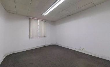 MORELIA VENDE CASA PARA INVERSION