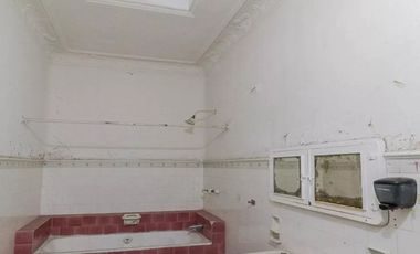MORELIA VENDE CASA PARA INVERSION
