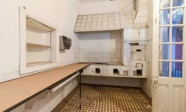 MORELIA VENDE CASA PARA INVERSION