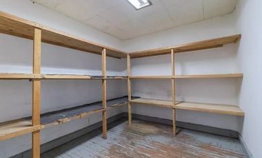 MORELIA VENDE CASA PARA INVERSION