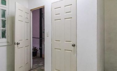 MORELIA VENDE CASA PARA INVERSION