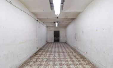 MORELIA VENDE CASA PARA INVERSION