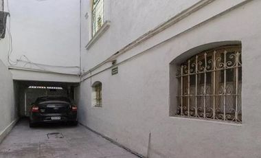 MORELIA VENDE CASA PARA INVERSION