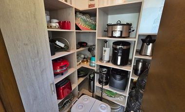 VENTA DE CASA CAMPESTRE DE 200 M2 CON LOTE DE  500 M2 EN LA FLORIDA. MANIZALES CALDAS