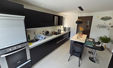 VENTA DE CASA CAMPESTRE DE 200 M2 CON LOTE DE  500 M2 EN LA FLORIDA. MANIZALES CALDAS