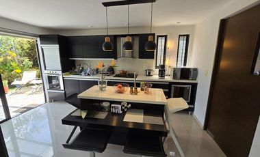 VENTA DE CASA CAMPESTRE DE 200 M2 CON LOTE DE  500 M2 EN LA FLORIDA. MANIZALES CALDAS