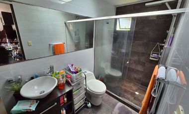 VENTA DE CASA CAMPESTRE DE 200 M2 CON LOTE DE  500 M2 EN LA FLORIDA. MANIZALES CALDAS