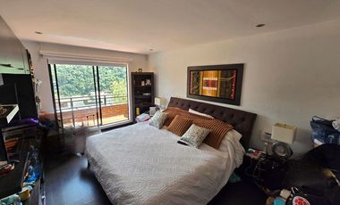 VENTA DE CASA CAMPESTRE DE 200 M2 CON LOTE DE  500 M2 EN LA FLORIDA. MANIZALES CALDAS