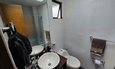 VENTA DE CASA CAMPESTRE DE 200 M2 CON LOTE DE  500 M2 EN LA FLORIDA. MANIZALES CALDAS