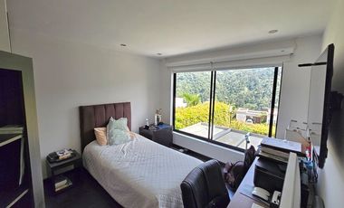 VENTA DE CASA CAMPESTRE DE 200 M2 CON LOTE DE  500 M2 EN LA FLORIDA. MANIZALES CALDAS
