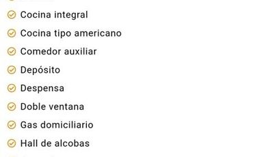 VENTA DE CASA CAMPESTRE DE 200 M2 CON LOTE DE  500 M2 EN LA FLORIDA. MANIZALES CALDAS