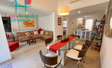 Casa en venta con roof garden con jacuzzi