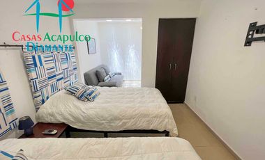 Casa en venta con roof garden con jacuzzi