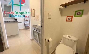 Casa en venta con roof garden con jacuzzi