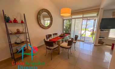 Casa en venta con roof garden con jacuzzi