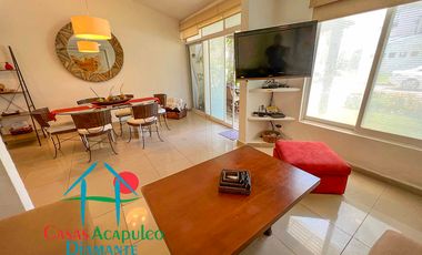 Casa en venta con roof garden con jacuzzi