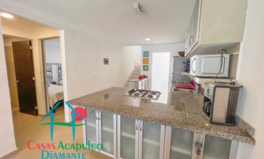 Casa en venta con roof garden con jacuzzi