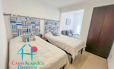 Casa en venta con roof garden con jacuzzi