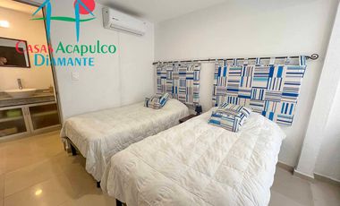 Casa en venta con roof garden con jacuzzi