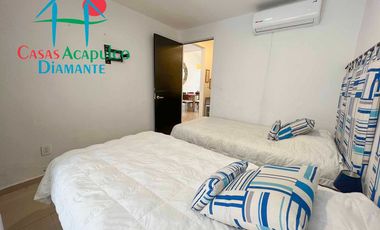 Casa en venta con roof garden con jacuzzi