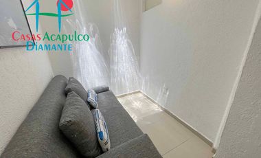 Casa en venta con roof garden con jacuzzi