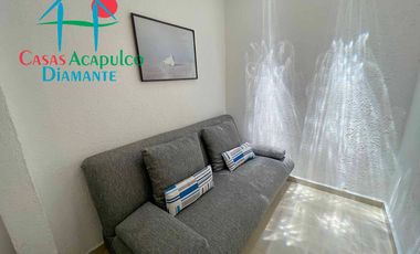 Casa en venta con roof garden con jacuzzi