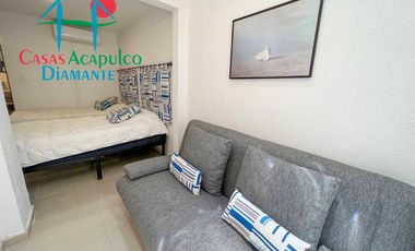 Casa en venta con roof garden con jacuzzi