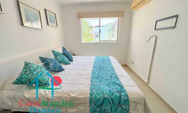 Casa en venta con roof garden con jacuzzi