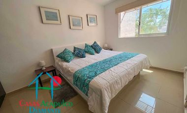 Casa en venta con roof garden con jacuzzi