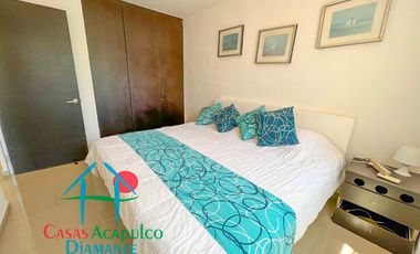 Casa en venta con roof garden con jacuzzi