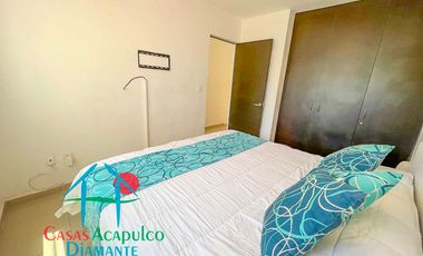 Casa en venta con roof garden con jacuzzi