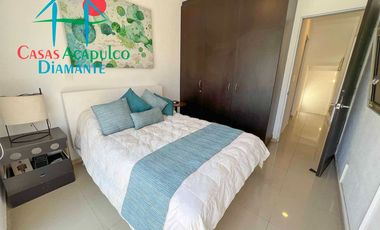 Casa en venta con roof garden con jacuzzi