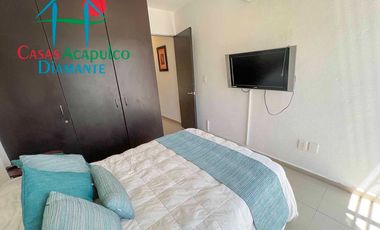 Casa en venta con roof garden con jacuzzi