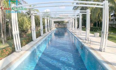 Casa en venta con roof garden con jacuzzi