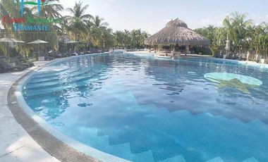 Casa en venta con roof garden con jacuzzi