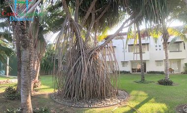 Casa en venta con roof garden con jacuzzi