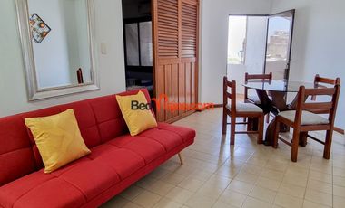 Apartamento por dias en el Rodadero