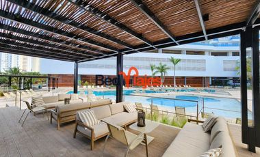 Apartamentos por dias en Santa Marta