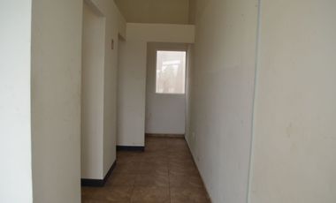 Gran edificio comercial en venta