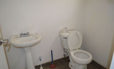 Gran edificio comercial en venta