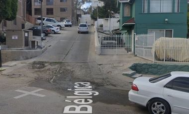 Inversión Segura y Rentable en Bienes Raíces.