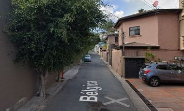 Inversión Segura y Rentable en Bienes Raíces.