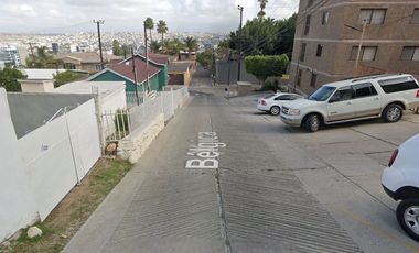 Inversión Segura y Rentable en Bienes Raíces.