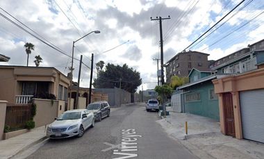 Inversión Segura y Rentable en Bienes Raíces.