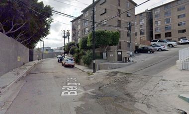 Inversión Segura y Rentable en Bienes Raíces.