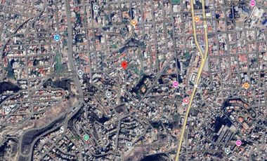 Inversión Segura y Rentable en Bienes Raíces.